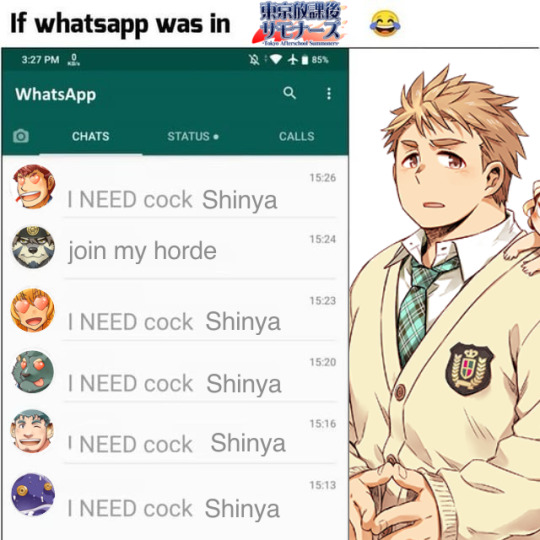 Tumblr media