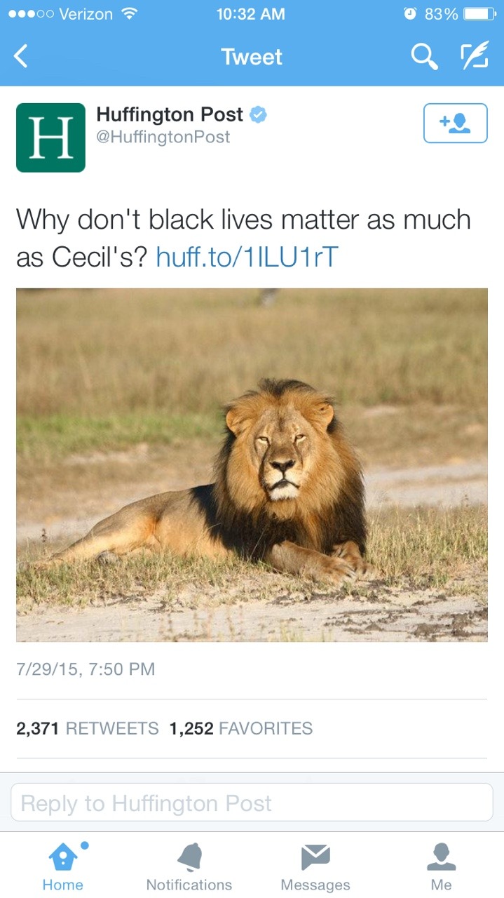yobootyassgirl:  the-decortication-of-decouria:  tanaebriana:  The white people responding