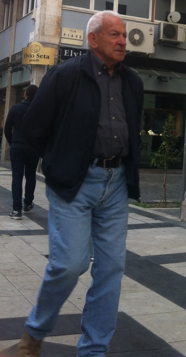 MoPeGuy
