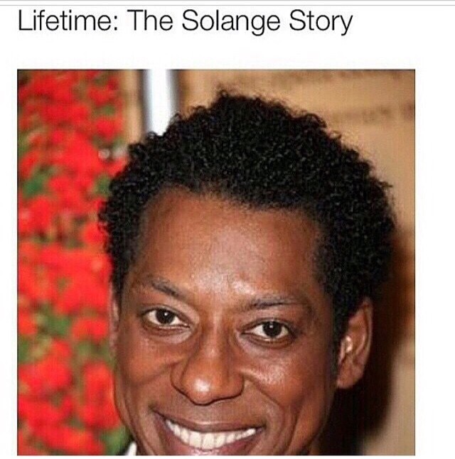 brownglucose:   thesinwhisperer:  thagoodthings:  This ain’t never gonna end 😂😩