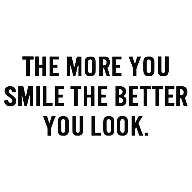 livinghappilyeverafter:  You’re never fully dressed without it. So don’t go naked