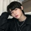 blueberrytaete