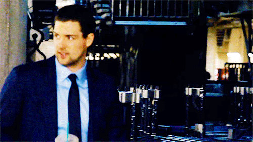 grilledcheesbyisreal:jamie arriving at the american airlines center the night he won the art ross