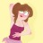 babybratbaby:  Blue Pearl is my favorite! 