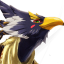 galestrings