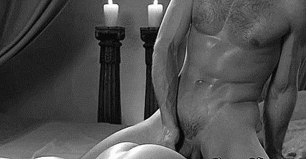 bannhim:  raininjuarez:  The third hour Or is it the fourth? Chaos has resolved The