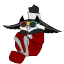 sinsr0se