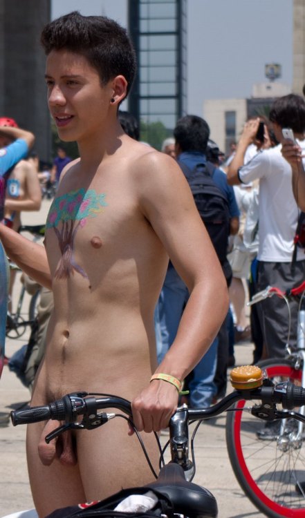 Cutmexguy21