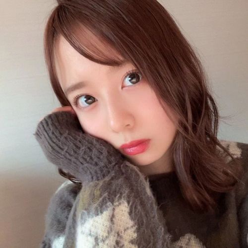 #goodmorning #おはよう #佐藤璃果 #rika_sato #乃木坂46 #nogizaka46https://www.instagram.com/p/CZp-FE6Pa4Y/?utm