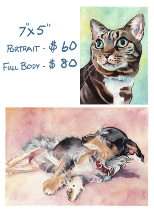 penstab:Yet again taking commissions! This is my only source of income, so even if you’re not buying