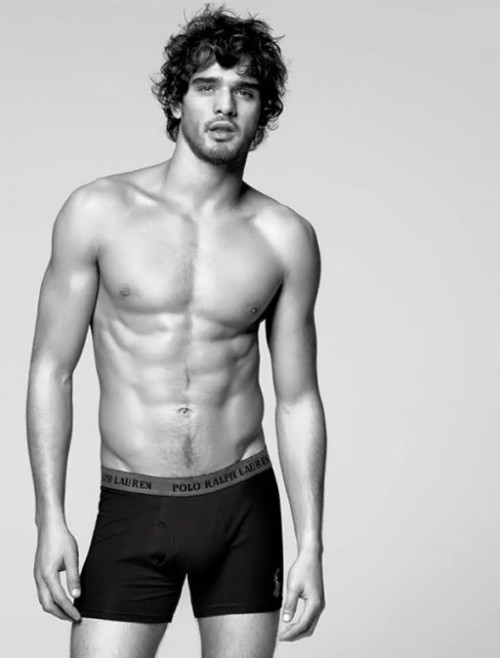 Underwear Luver