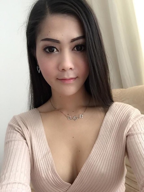 Porn photo Asian Beauty.