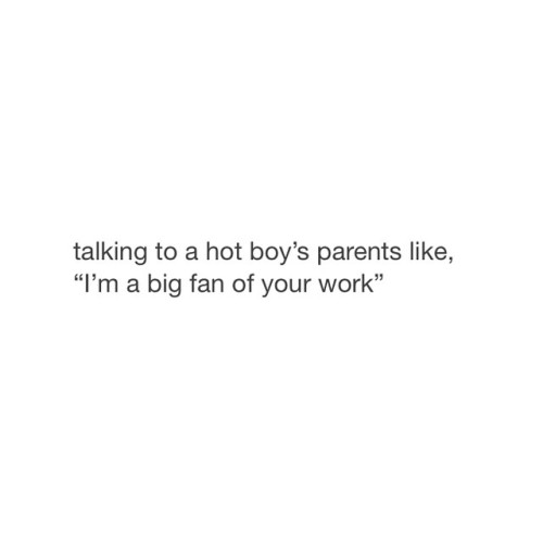 words-of-emotion:  Pizza After Sex?