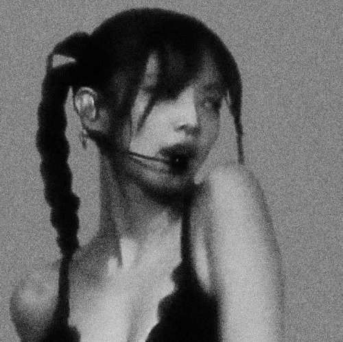Dear Diary 𓆩ꨄ︎𓆪