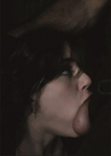 force me cocksucking