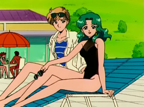 outer-senshi:Haruka x Michiru