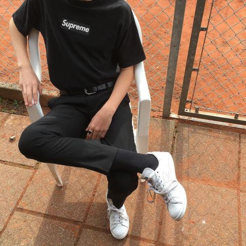 198