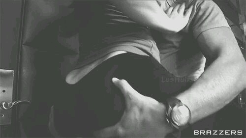 https://cuuumsex-n-lust.tumblr.com/post/119584128368