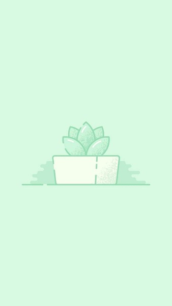 #mint-green-wallpaper on Tumblr