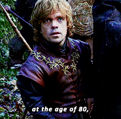 gameofthronesdaily:  LANNISTER WEEK | tag your edits with gameofthronesdaily