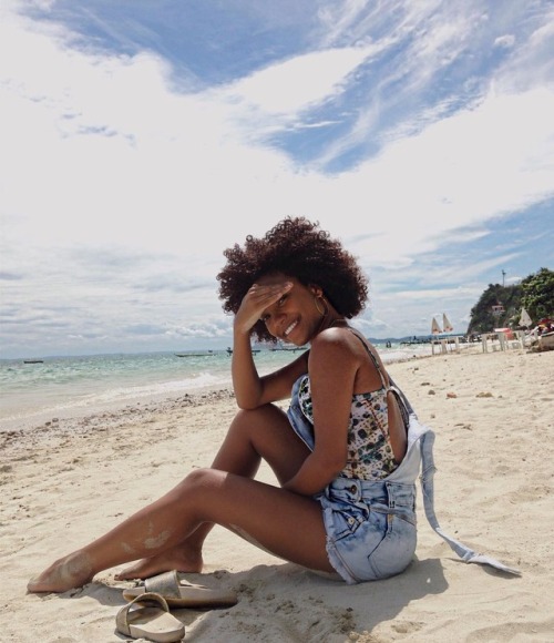 http://streetgrl.tumblr.com/post/157869892802
