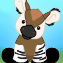 webkinzokapi avatar