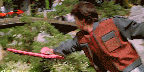 melanc-holik:  2015? You mean we’re in the future? 