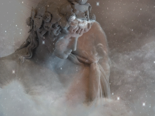 domus-aurea2:  Starchild 