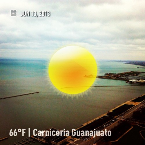 Sex #mycity #lakefront #niceview #weather #instaweather pictures