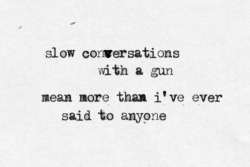 still-hoping-for-better-days:  I’m low