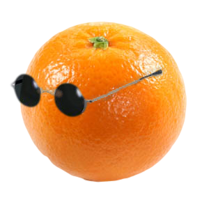 alexdoestv:  reverendhaley:   nodaybuttodaytodefygravity:   lollipop-sparkle:  junko-megido:  sonikkuruzu:  charlesoberonn:  mina-carolina:  armineralwater:  armineralwater:  make this cool lemon the new meme    a challenger approaches     he comes