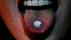 Srcafajestte:  $$