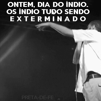 Uma princesa secreta