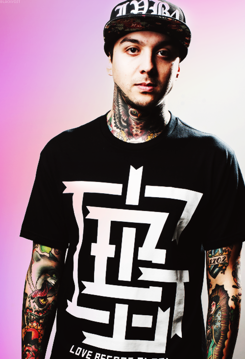 ramsyas:  ✖ 