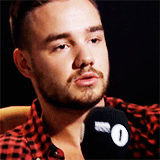 exoticharry:  me:*is listening to FOUR* one direction:we’re already working on