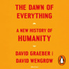 The Dawn of Everything - David Graeber & David Wengrow https://ift.tt/QMGIwO4 #The Dawn of Everything - David Graeber & David Wengrow