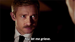 mycroftplayingoperation:  ALL THE AWARDS.  Trevor?