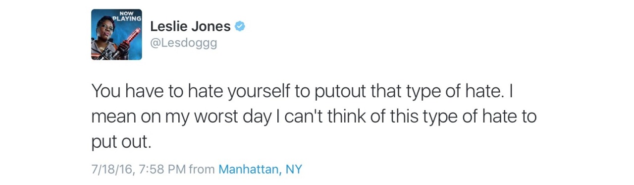 fvckthisreality:  Please go send this woman some love, she really needs it right