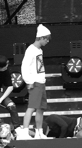 junhonga-deactivated20150207:  ©     