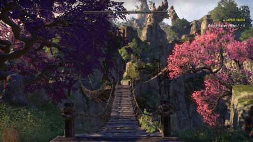 Summerset is so beautiful 