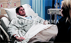 thelukeskywalkers:  Requested by Sara! 
