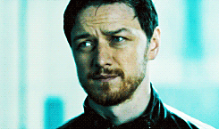 Sex nickmillerturtleface: James McAvoy as Max pictures