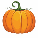 autumnallyearr avatar