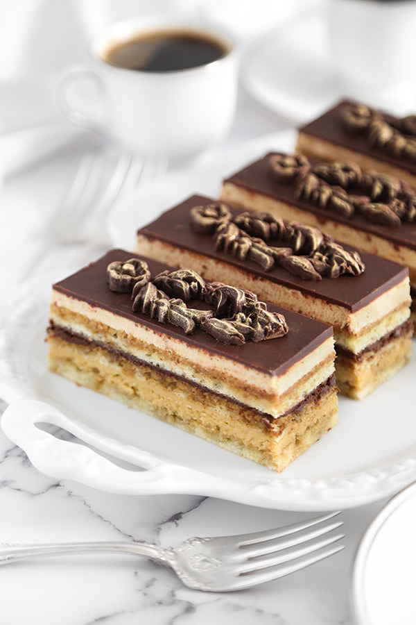 Classic Opera Cake Explore Tumblr Posts And Blogs Tumgir Classic Opera Cake Explore Tumblr Posts And Blogs Tumgir