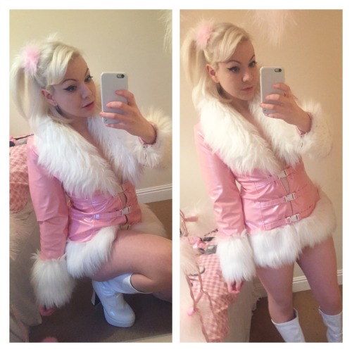 brat-grrrrl2:  um but can i get a standing ovation