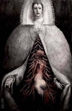 pixography:  Santiago Caruso