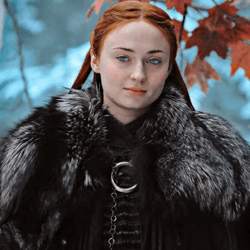 Your Beauty Is Beyond Compare, With Flaming Locks Of Auburn Hair, With Ivory Skin And Eyes Of Sapphire