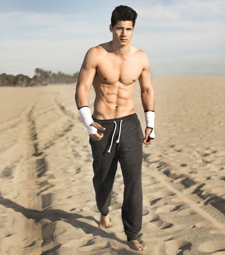 michaelanp:Follow me for more boys: http://michaelanp.tumblr.com