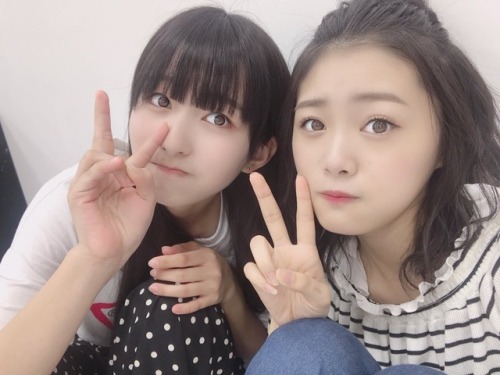 長谷川玲奈さんのツイート: おはよ〜 昨日は！ ちゃんと勉強してから寝ました #髙橋真生 #まうまう #YDK t.co/0YRcQVSkSq