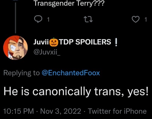 GUYS, GAL'S AND NON-BINARY PALS